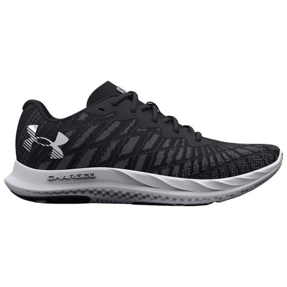 UNDER ARMOUR Charged Breeze 2 running shoes