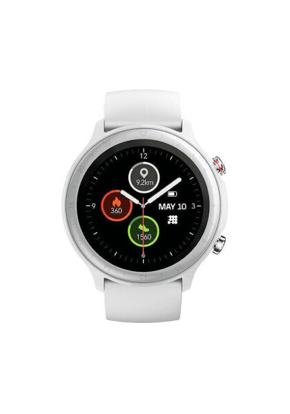 Часы Cubitt cT4 GPS Smart watch/Fitness Tracker
