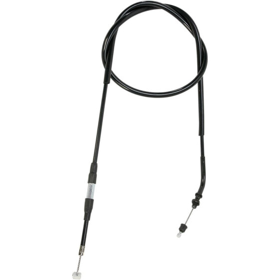 MOTION PRO Honda 02-0515 Clutch Cable