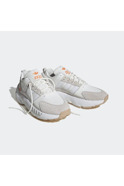 Zx 22 Boost Sneaker Ayakkabı - Hp2784