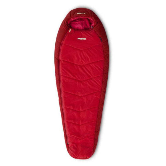 PINGUIN Comfort Lady Sleeping Bag