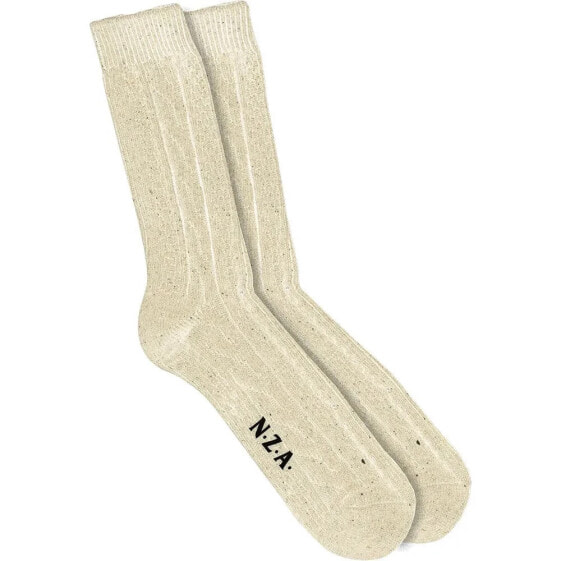 NZA NEW ZEALAND Timothy socks 3 pairs