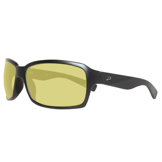 POLAROID P7327D-807 Sunglasses