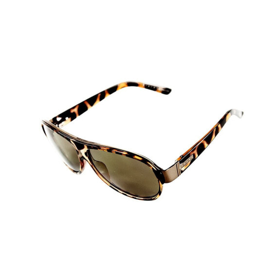 Очки SISLEY SL52303 Sunglasses