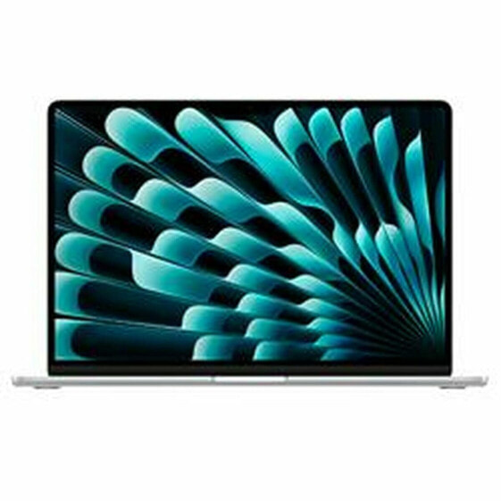 Ноутбук Apple MacBook Air 15,3" M2 8 GB RAM 512 Гб SSD