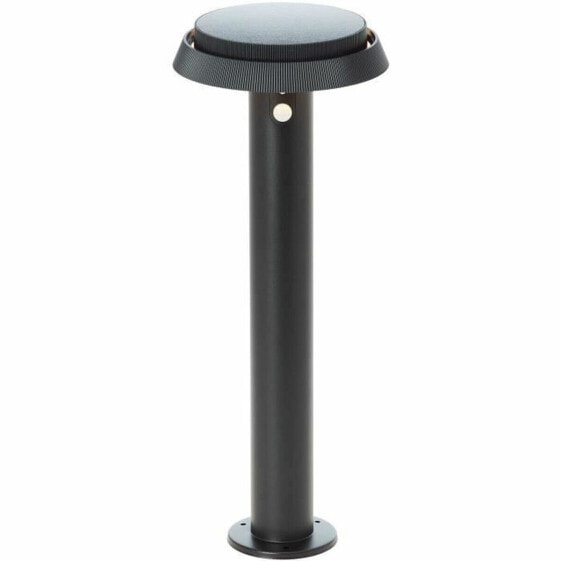 Фонарь уличный Brilliant Garden Lantern Чёрный LED 4 Вт 50 x 20 см