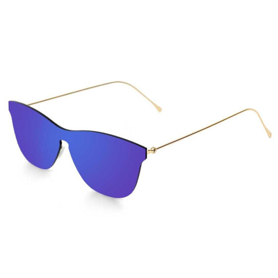 OCEAN SUNGLASSES Genova Polarized Sunglasses