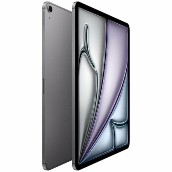 Планшет Apple iPad Air 2024 M2 8 GB RAM 512 GB Серый