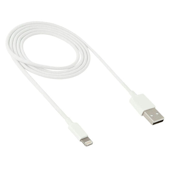 ONLEX Iphone charger cable 1 m 2A