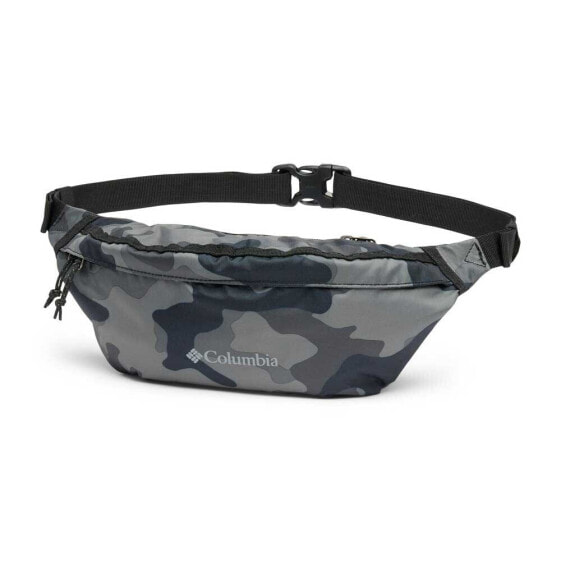 COLUMBIA Lightweight Packable II Waist Pack