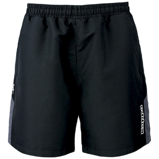 KAPPA Passo Shorts