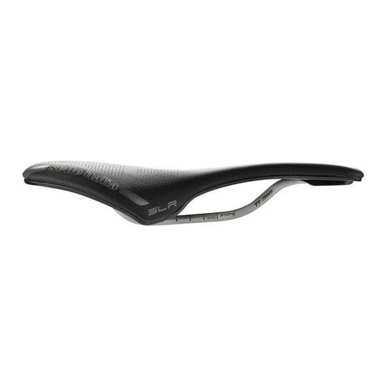 SELLE ITALIA SLR Boost TI316 saddle