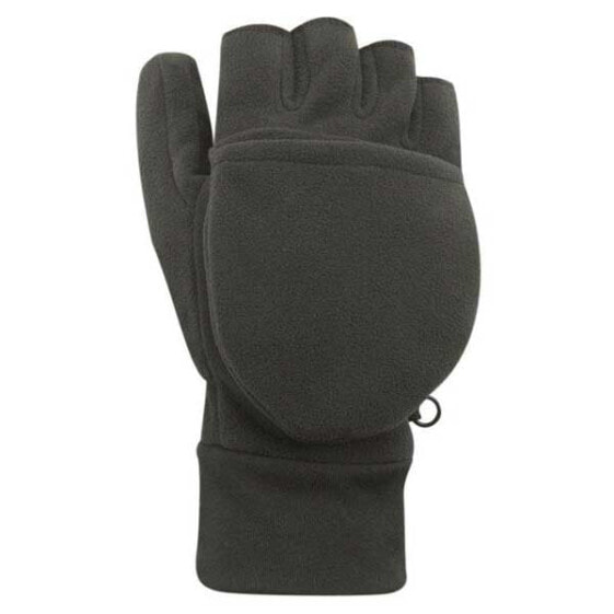 BLACK DIAMOND Windweight Short Gloves