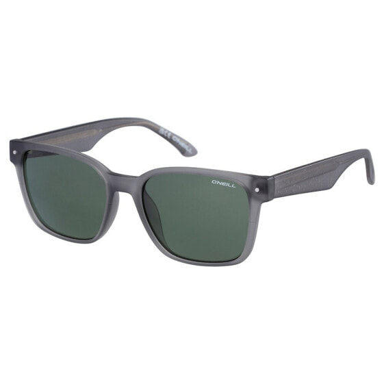 O´NEILL On 9007 2.0 108P polarized sunglasses