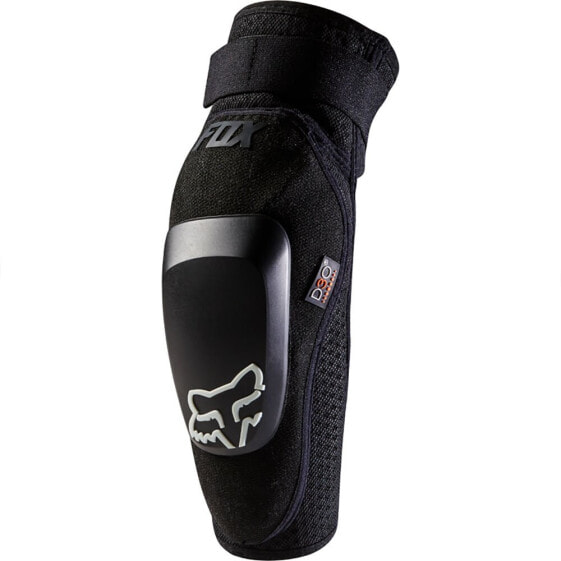 FOX RACING MX Launch Pro D3O® elbow guards