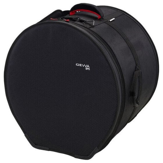 Gewa SPS Bass Drum Bag 18"x14"