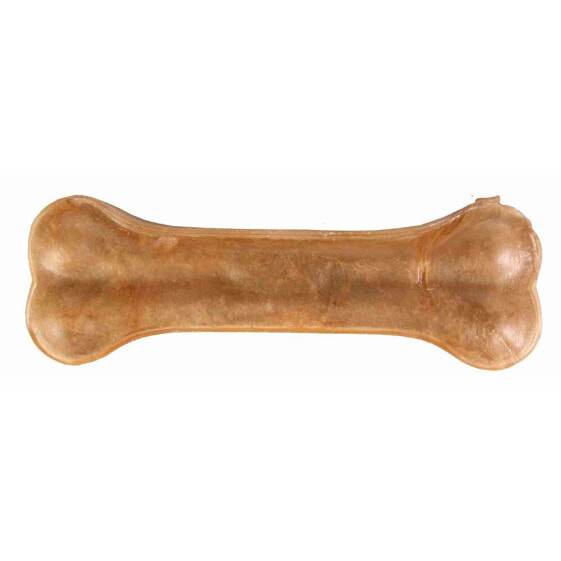 TRIXIE Chewing Bone 11 cm