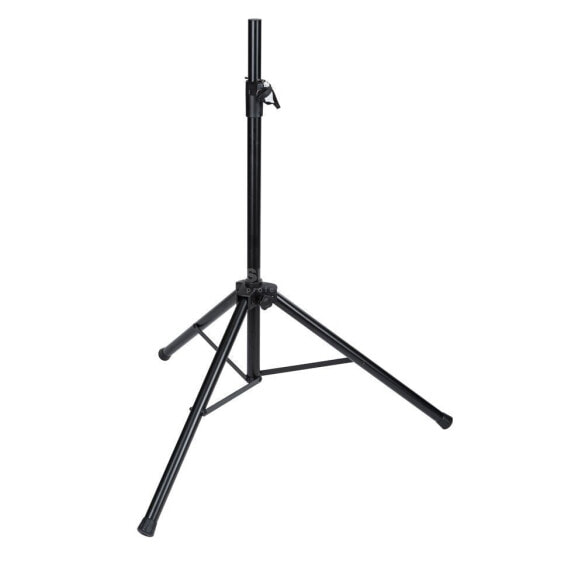 MUSIC STORE Box-6 tripod