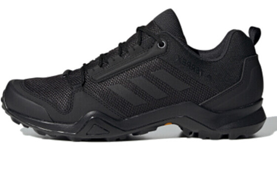 Кроссовки Adidas Terrex AX3 GTX BC0524