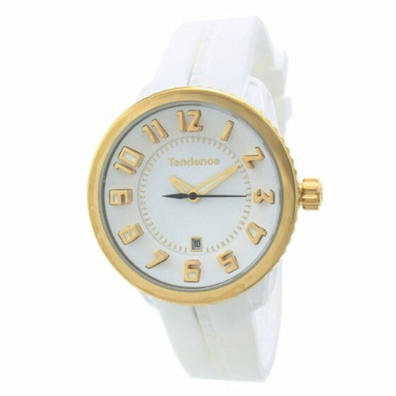 Женские часы Tendence 02093019 (Ø 42 mm)