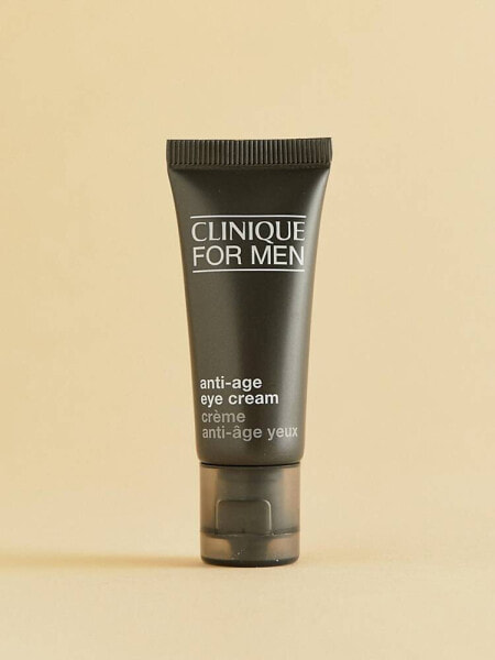 Clinique For Men Anti-Age Eye Cream 15ml