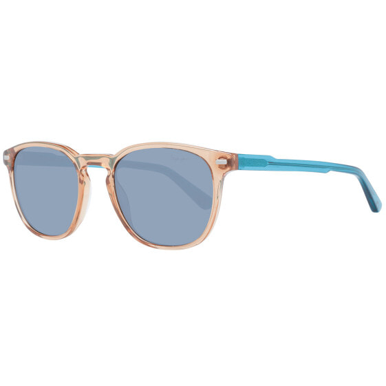 Pepe Jeans Sonnenbrille PJ7406 104 52