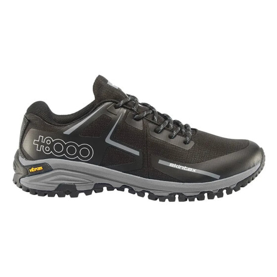 Кроссовки Towin Hiking Shoes DIP8000