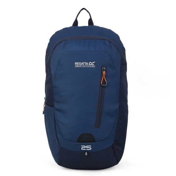 REGATTA Highton V2 25L backpack