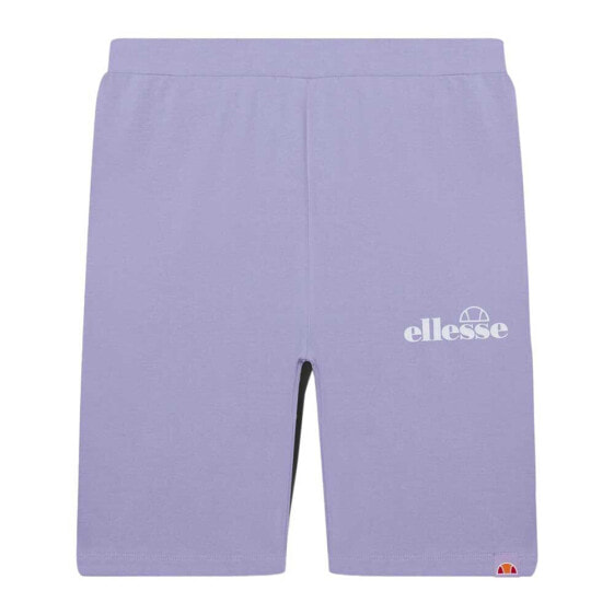 ELLESSE Sitiona Shorts