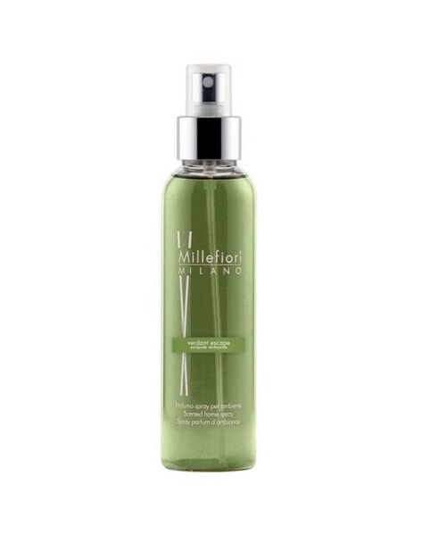 Verdant Escape household spray 150 ml