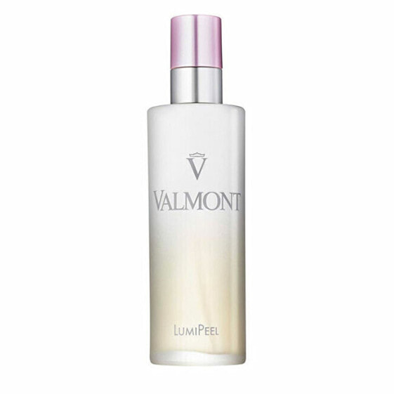 Пилинг для кожи Luminosity (Peeling Exfoliant) 150 мл от Valmont