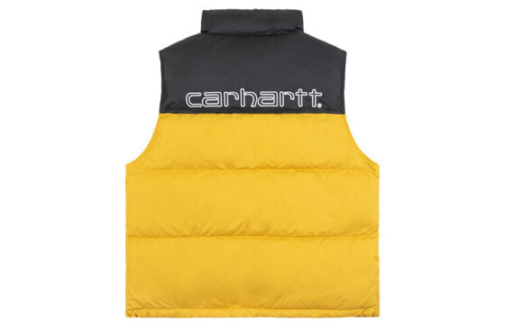 Куртка Carhartt WIP CHXDNA192004D-YEX