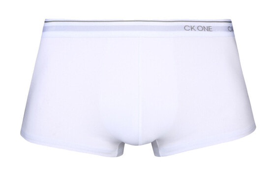 Calvin Klein NB2225-100 Panties
