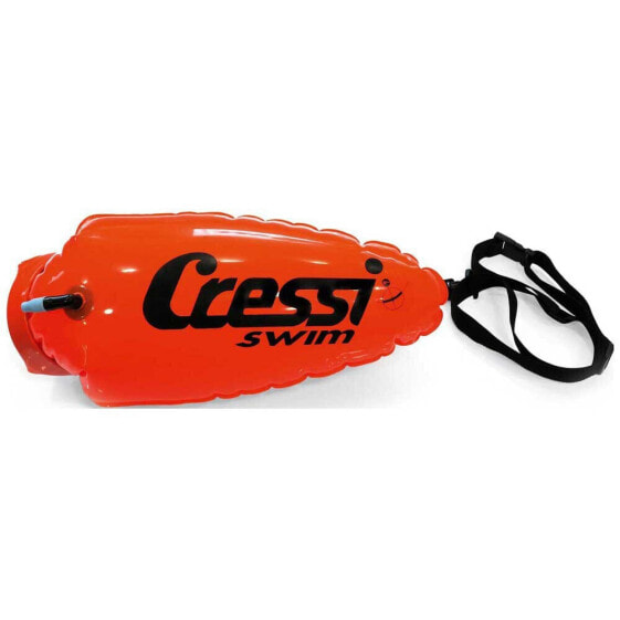 CRESSI Swim Buoy 15L