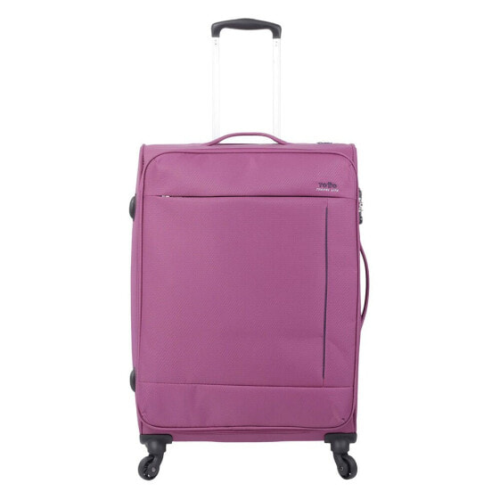 TOTTO Travel Lite 54L Trolley