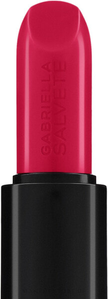 Lippenstift - Gabriella Salvete Red?s Lipstick 05 - Berry