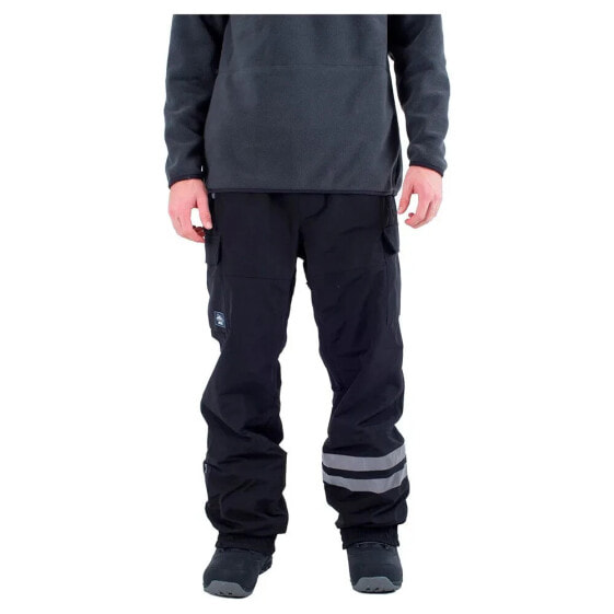 HURLEY Outlaw Pants