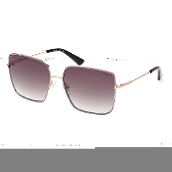 GUESS GU7866 Sunglasses