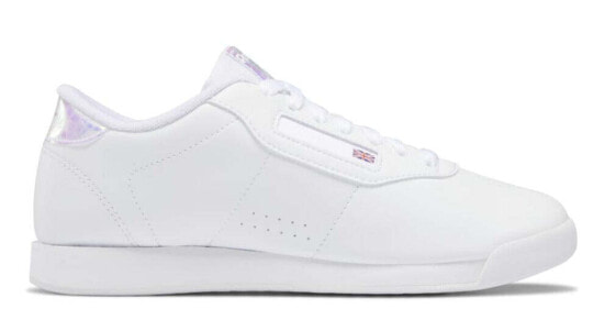 [100062661/HP9023] Womens Reebok PRINCESS