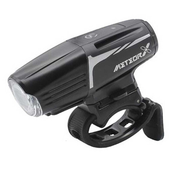 MOON Meteor X-Auto Pro USB front light