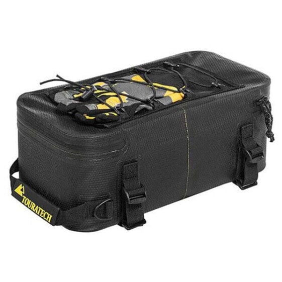 TOURATECH 01-055-1004-0 Extreme Edition Luggage Bag