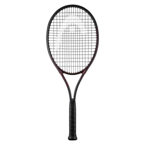 HEAD RACKET Prestige MP L 2023 Unstrung Tennis Racket