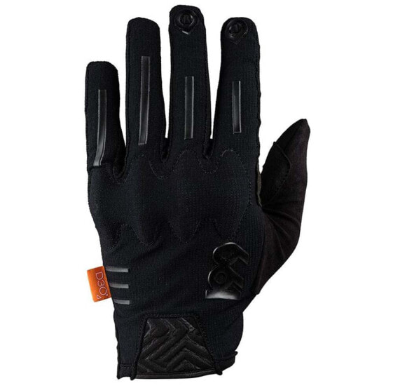 SIXSIXONE Recon Advance D30 long gloves