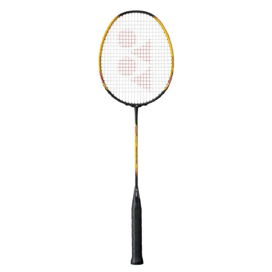 YONEX Nanoflare Feel Badminton Racket