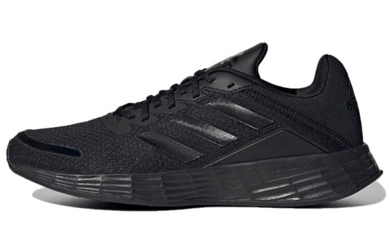 Беговые кроссовки Adidas Duramo Sl G58109