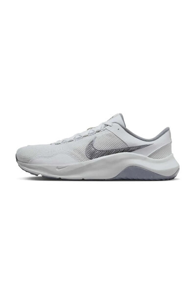 Кроссовки Nike M Legend Essential 3 Nn для мужчин Dm1120-005