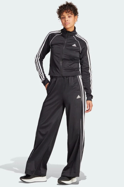 Спортивный костюм Adidas Teamsport для женщин