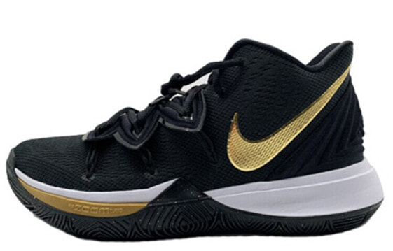 Баскетбольные кроссовки Nike Kyrie 5 5 AO2919-007