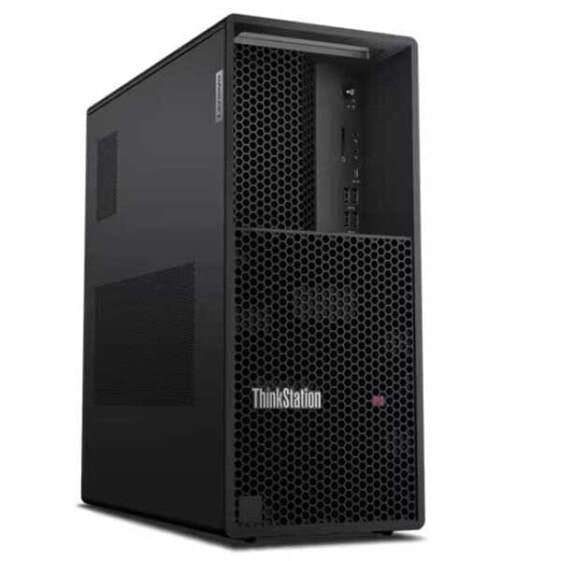 LENOVO IDG ThinkStation P3 Tower i9-13900/16GB/1TB SSD desktop pc