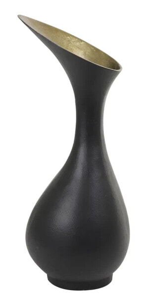 Vase TILIPI